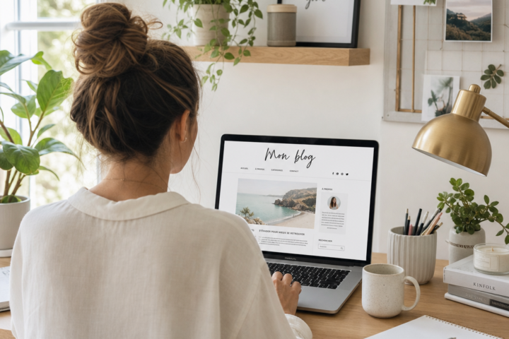 Maillage interne SEO : le guide des bonnes pratiques 2026