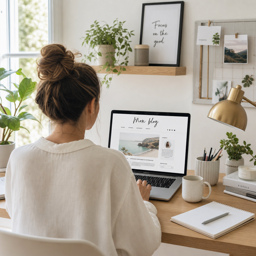 Maillage interne SEO : le guide des bonnes pratiques 2026