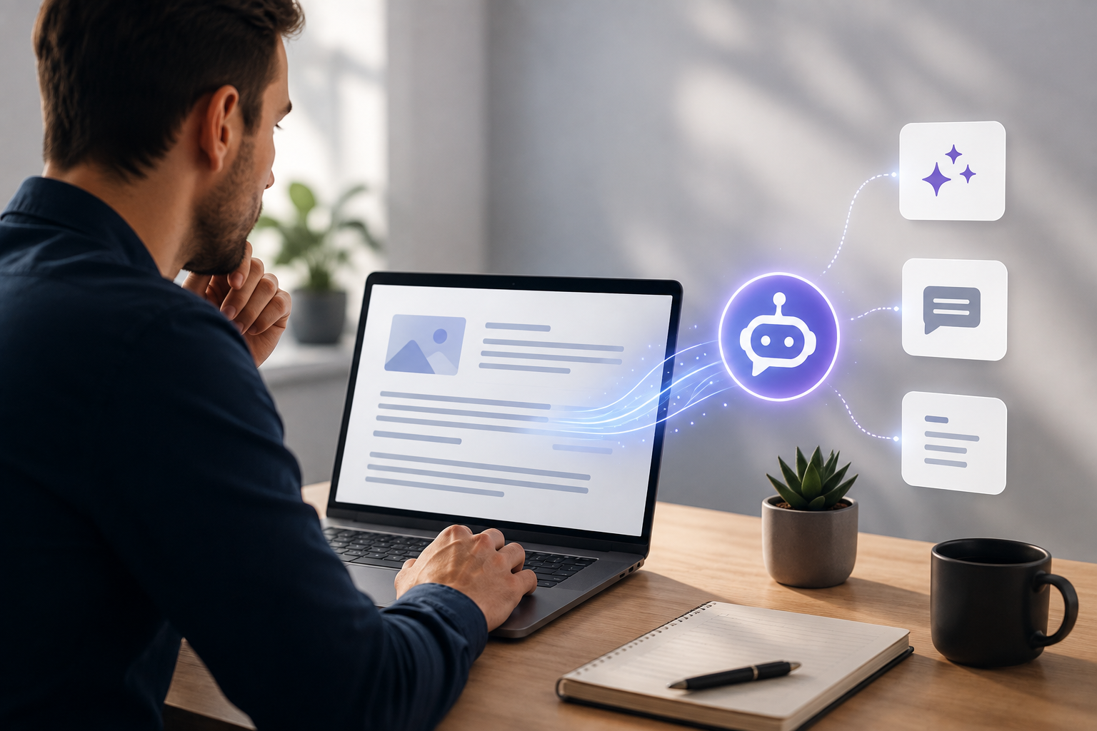 Generative Engine Optimization : le guide pour être cité par les IA