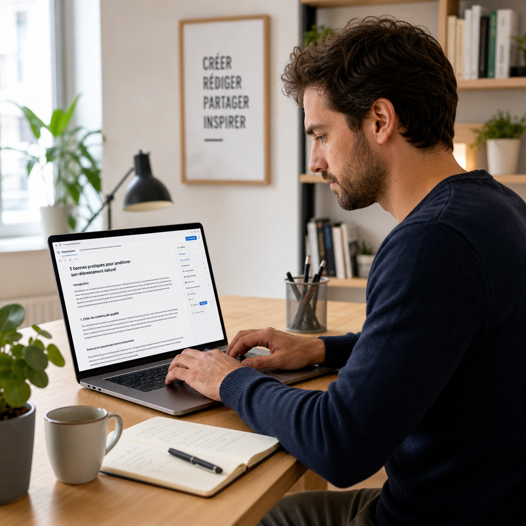 FAQ SEO : les questions-réponses pour comprendre le référencement